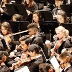 Must See: Hawaii Youth Symphony and Raiatea Helm